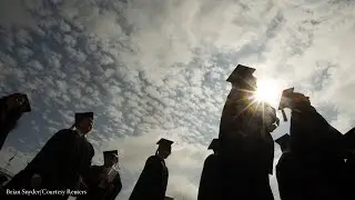 How to Get a Global Education