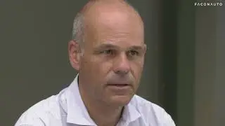 Cafler, tecnolog&iacute;a y movilidad a disposici&oacute;n de los concesionarios || Faconauto