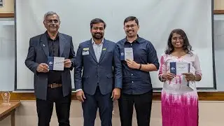 Bangalore toastmasters Club meeting #1513 | 30-01-2026 |