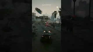 Can't Control This