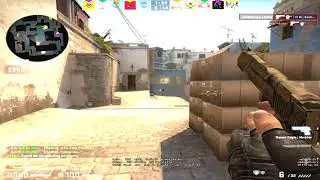 ALT F10