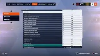 Overwatch 2_20260109050705