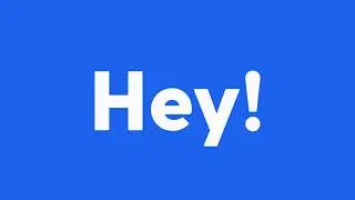 Want to reach your customers anytime and anywhere? Simply Start