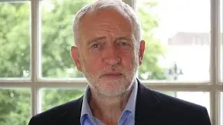 Jeremy Corbyn | Labour Would Lift The Public Sector Pay Cap