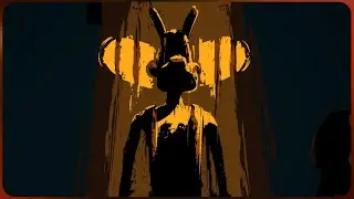 Boris and the Dark Survival (FULL GAME) No Commentary , No Deaths, No Loadings