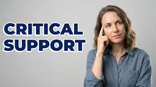 What Is A Mental Health Professional's Role In ME/CFS?