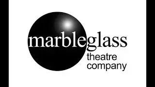 Sell-By-Date Trailer for Marbleglass Theatre - Bedford Fringe 2014