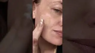 матовый экран spf 40 #spf #supergoopsunscreen #sunscreen #mattescreen