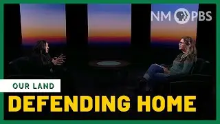 Defending Home