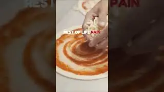 YOU CHOOSE PLEASURE OR PAIN #motivation #success #money #shorts #viral
