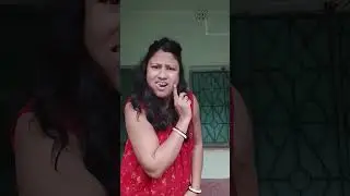 #comedy #funny
