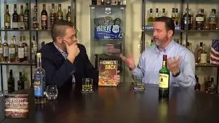 Behind the Uniforms - Officer Brian Shea: The Camel's Back
