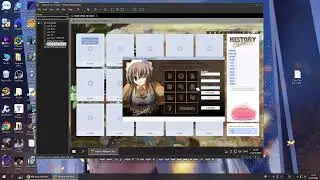 VMware bypass Gepard Shield 3.0 for History Reborn (Brazil Games) 2025