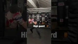 Different stances #boxingstance #boxingdrills #boxingtraining #boxing #mma #mmatraining #kickboxing