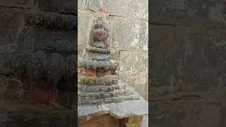 Assam old buddh temple present convert to shiv temple true chellenge ##true ###facts 