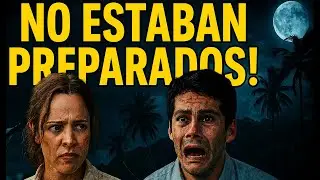 La pel&iacute;cula que NADIE esperaba de Sam Raimi