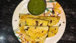 | Chawal ke aate se bani pitha recepie | Chawal ke fare | Cooked by Renu |#chawalpitha #viralvideo 
