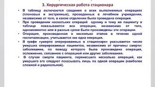 Видео-конференц-связь от 20.12.2019