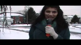 NBTHS Engineering News
