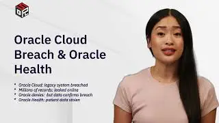 Texas Bar Breach, Hunters' Extortion Pivot, Oracle's Cloud Scandal, and Aussie Super Fund Heist