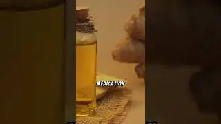 🩺 The Most Bizarre Medical Discoveries 🤯#MedicalDiscoveries #BizarreScience #StrangeDiseases