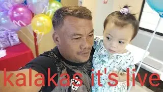 Lakas Ng Negros TV is live!