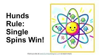 What is Hund&rsquo;s rule in organic chemistry?