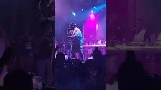 8ball Mjg and UGK versus 2022 Birmingham, Alabama
