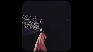 [FREE] Nujabes x N&eacute;pal Type Beat ~ Heart