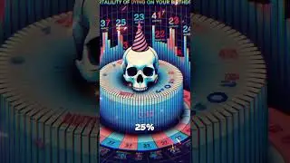 ТЫ ДОЛЖЕН ЭТО ЗНАТЬ! Ужасающие факты! #shortsvideo #факты #ужасы #мистика