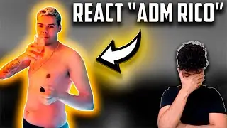 REACT - GTA RP ADMS BEING EMBARRASSED #1 (HAWK PROFESSOR)