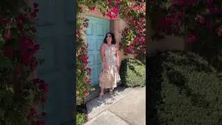 Amazon Spring Fashion Haul ✨ Sharing the best dresses for midsize curvy girls | size 16 style Amazon