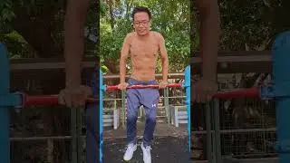 Fix muscle imbalance!!!