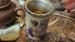 Swanson Vitamins/ Frontier CO-OP teas  and.... Harney and Sons teas