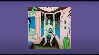 Milagros y Errores - Alonso Casual (Full EP)