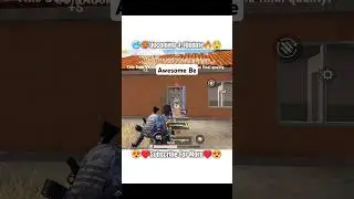 #cbum