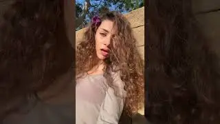 hi ;) go stream my song :)