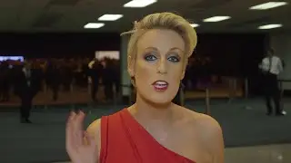 Steph McGovern And Her New Partner Who You'll Easily Recognize
