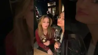 #wine #food #restaurant #greatlist #steak #steakhouse #marmo #meat #cocktail