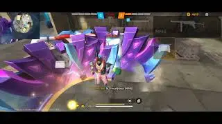 Shrikant challenge 1v1 SK PAWAN BOSS 😈😈😈😈😎😎