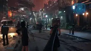 Cod