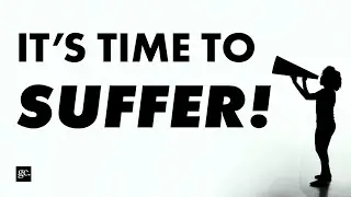 The Power of Redemptive Suffering | Truth Be Bold Podcast