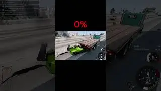 would you survive these car crashes