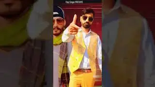 besura - Punjabi song MP3 । R Gurii  ft R kay ! New Punjabi song 2024 #besura #song #newpunjabisong