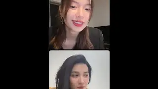 FULL LIVE IG  Đồng Ánh Quỳnh - Kim Tuyến Khui Quà Sinh Nhật Phần 2 15/01/2026