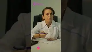 🤰𝗛𝗼𝗺𝗶𝗹𝗮𝗱𝗼𝗿𝗹𝗶𝗸𝗱𝗮 