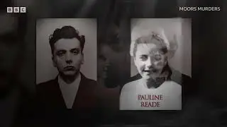 Moors Murders | BBC Select