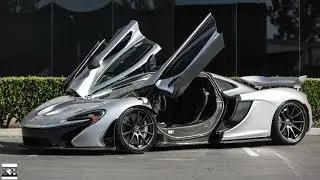 GTA 5 REAL LIFE TEEN MOD SS2 #4 JESSICA'S NEW CAR!