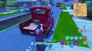 Fortnite_20181118131756