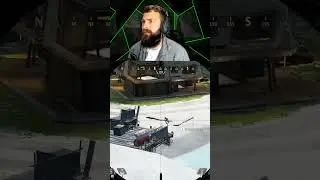 Kraber cracking shields is music being conducted! #apex #apexseason16 #kraber #apexlegends #gaming